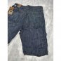 Dark Wash Worior Jean Shorts~New with tags All Sizes~