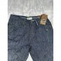Dark Wash Worior Jean Shorts~New with tags All Sizes~