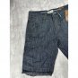 Dark Wash Worior Jean Shorts~New with tags All Sizes~