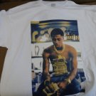 YOUNGBOY - Never Broke Again T-shirt ~Never Worn~ L