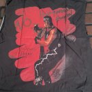 HOLLYWOOD (HULK) HOGAN - 2024 NWO (New World Order) 4 Life T-shirt ~Never Worn~S