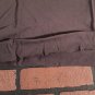 HOLLYWOOD (HULK) HOGAN - 2024 NWO (New World Order) 4 Life T-shirt ~Never Worn~S