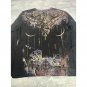 Resurge Angel Graphic Long Sleeve Shirt ~XL, XXL~
