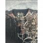 Resurge Angel Graphic Long Sleeve Shirt ~XL, XXL~