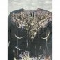 Resurge Angel Graphic Long Sleeve Shirt ~XL, XXL~