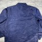Levi's Merritt Surf Striped Windbreaker