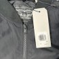 Levi's Light Weight Black Bomber Jacket