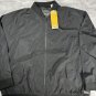 Levi's Light Weight Black Bomber Jacket