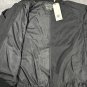 Levi's Light Weight Black Bomber Jacket