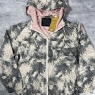 Levi's Claremont Utility Jacket