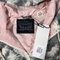 Levi's Claremont Utility Jacket