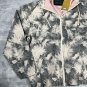 Levi's Claremont Utility Jacket