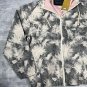 Levi's Claremont Utility Jacket