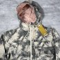 Levi's Claremont Utility Jacket