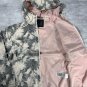 Levi's Claremont Utility Jacket