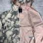 Levi's Claremont Utility Jacket
