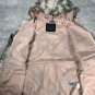 Levi's Claremont Utility Jacket