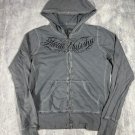 Metal Mulisha Womens Jacket
