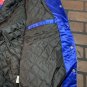 MONOPOLY Headgear Classics Streetwear Jacket~Never Worn~L