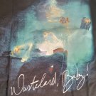 HOZIER - Wasteland Baby 2-sided T-shirt ~Never Worn~ XS-3XL