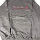 NC State Vintage Sweatshirt