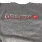 NC State Vintage Sweatshirt