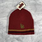 Long Beach CA Beanie