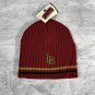 Long Beach CA Beanie