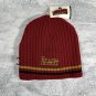 Long Beach CA Beanie