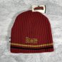Long Beach CA Beanie