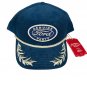 Ford Embroidered Hat