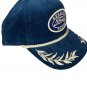 Ford Embroidered Hat