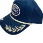 Ford Embroidered Hat