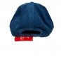 Ford Embroidered Hat