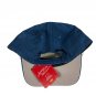 Ford Embroidered Hat