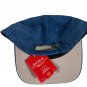 Ford Embroidered Hat