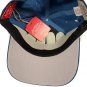 Ford Embroidered Hat