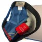 Ford Embroidered Hat