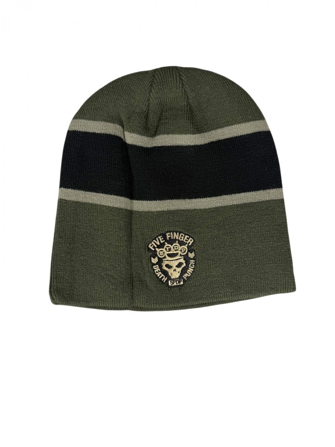 Five Finger Death Punch Beanie