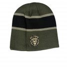 Five Finger Death Punch Beanie