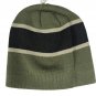 Five Finger Death Punch Beanie