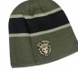 Five Finger Death Punch Beanie
