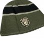 Five Finger Death Punch Beanie