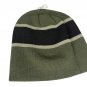 Five Finger Death Punch Beanie