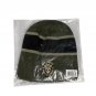 Five Finger Death Punch Beanie