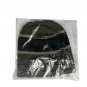 Five Finger Death Punch Beanie