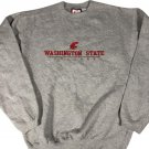 Washington State Vintage Sweatshirt