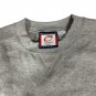 Washington State Vintage Sweatshirt