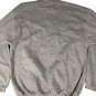 Washington State Vintage Sweatshirt