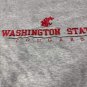 Washington State Vintage Sweatshirt